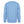 Load image into Gallery viewer, Chicago Cubs 47 Brand Blues Alt 2 Logo Letters Headline Crewneck Sweatshirt
