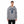 Load image into Gallery viewer, Chicago Cubs New Era 1914 Two Hit Hooded Sweatshirt
