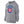 Load image into Gallery viewer, Chicago Cubs New Era Bullseye Two Hit Hooded Sweatshirt
