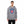 Load image into Gallery viewer, Chicago Cubs New Era Bullseye Two Hit Hooded Sweatshirt
