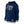 Load image into Gallery viewer, Chicago Cubs New Era 1914 Bear Crest 1876 Hooded Sweatshirt
