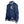 Load image into Gallery viewer, Chicago Cubs New Era 1914 Bear Gamer Jacket
