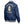 Load image into Gallery viewer, Chicago Cubs New Era 1914 Bear Gamer Jacket
