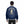 Load image into Gallery viewer, Chicago Cubs New Era 1914 Bear Gamer Jacket
