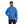 Load image into Gallery viewer, Chicago Cubs New Era Walking Bear Gamer Jacket
