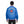 Load image into Gallery viewer, Chicago Cubs New Era Walking Bear Gamer Jacket
