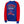 Load image into Gallery viewer, Chicago Cubs Youth Bull Pen Crewneck Sweatshirt
