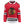 Load image into Gallery viewer, Chicago Blackhawks Tyler Johnson Youth Home Premier Jersey w/ Authentic Lettering
