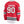 Load image into Gallery viewer, Chicago Blackhawks Tyler Johnson Youth Home Premier Jersey w/ Authentic Lettering
