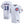 Load image into Gallery viewer, Chicago Cubs Shota Imanaga Nike Home Vapor Limited Jersey W/ Authentic Lettering

