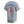 Load image into Gallery viewer, Chicago Cubs Nick Madrigal Nike Road Vapor Limited Jersey W/ Authentic Lettering
