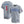 Load image into Gallery viewer, Chicago Cubs Nick Madrigal Nike Road Vapor Limited Jersey W/ Authentic Lettering
