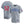 Load image into Gallery viewer, Chicago Cubs Pete Crow-Armstrong Nike Road Vapor Limited Jersey W/ Authentic Lettering
