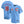 Load image into Gallery viewer, Chicago Cubs Shota Imanaga Blues Alternate Nike Vapor Limited Jersey
