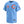 Load image into Gallery viewer, Chicago Cubs Shota Imanaga Blues Alternate Nike Vapor Limited Jersey
