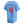 Load image into Gallery viewer, Chicago Cubs Shota Imanaga Blues Alternate Nike Vapor Limited Jersey
