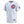 Load image into Gallery viewer, Chicago Cubs Ryne Sandberg Nike Home Vapor Limited Jersey W/ Authentic Lettering
