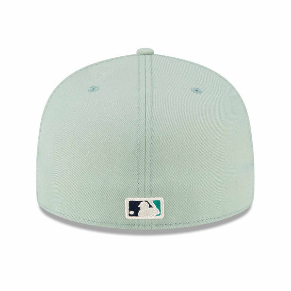 2023 All Star Game New Era 59FIFTY Fitted Hat 7 7/8