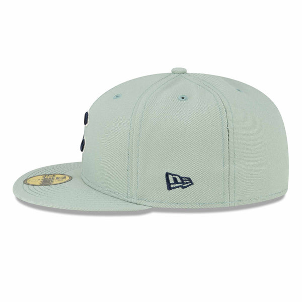 Chicago Cubs New Era 2023 MLB All-Star Game On-Field Low Profile