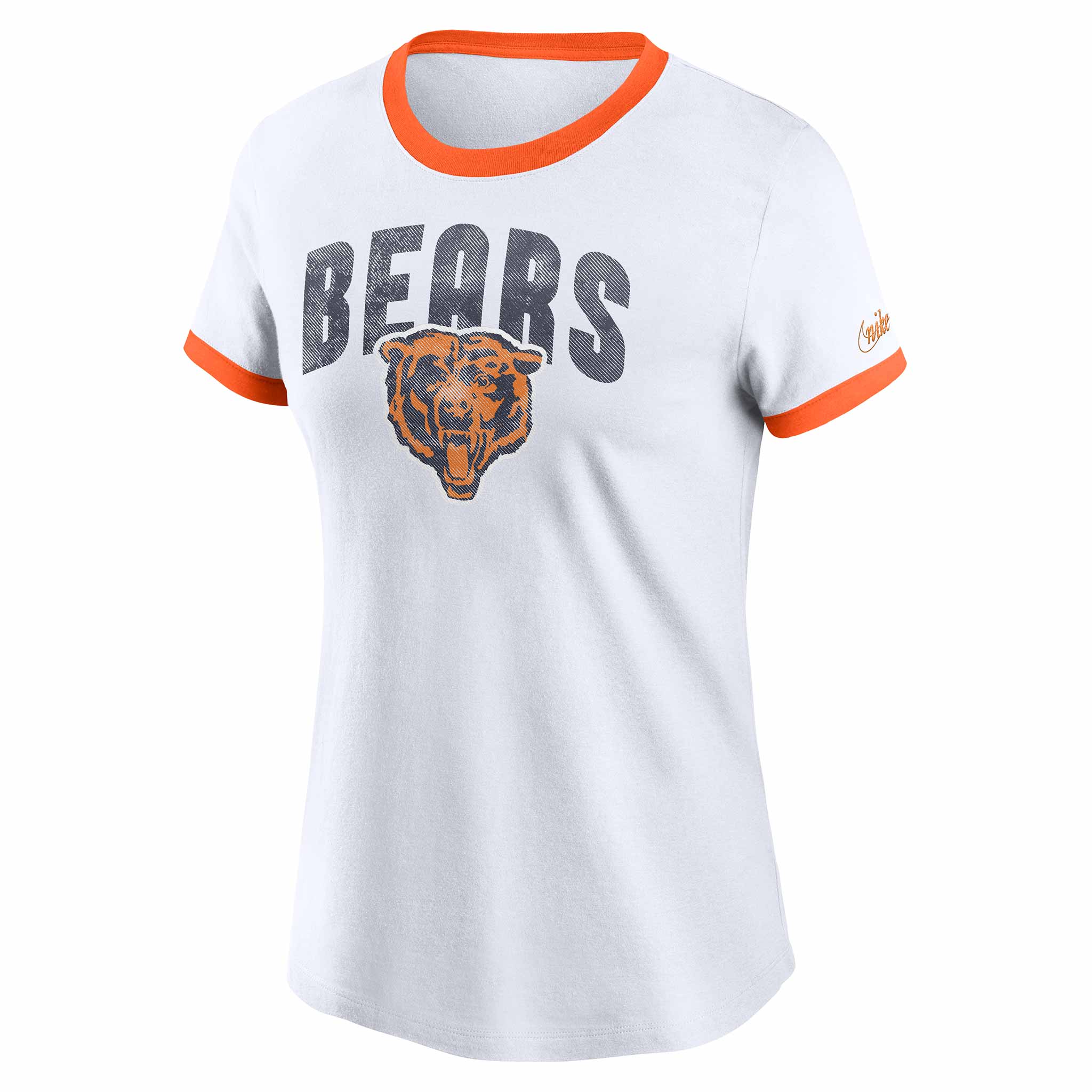 Womens 2025 bears shirt