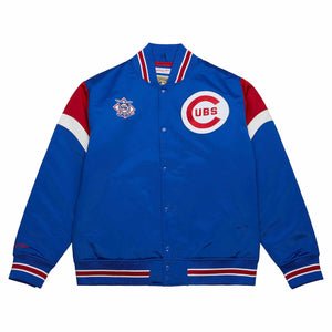 Chicago Cubs Merchandise, Gifts & Fan Gear - SportsUnlimited.com