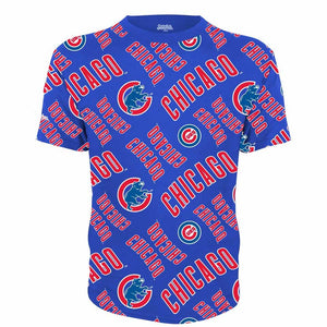 Discounted Women's Chicago Cubs Gear, Cheap Womens Cubs Apparel