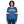 Load image into Gallery viewer, Chicago Cubs Ladies Bullseye Branded Crew Sweatshirt
