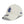 Load image into Gallery viewer, Chicago Cubs White 1914 39THIRTY Flex Fit Cap
