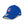 Load image into Gallery viewer, Chicago Cubs Jr. Clubhouse Alternate 1984 39THIRTY Flex Fit Cap
