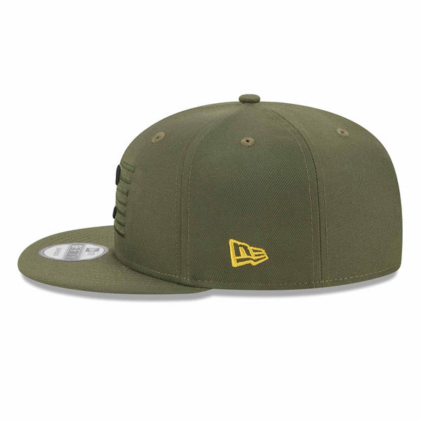Chicago Cubs City Snapback 9FIFTY Snapback Hat – New Era Cap Australia
