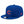 Load image into Gallery viewer, Chicago Cubs 2023 Father&#39;s Day 9FIFTY Snapback
