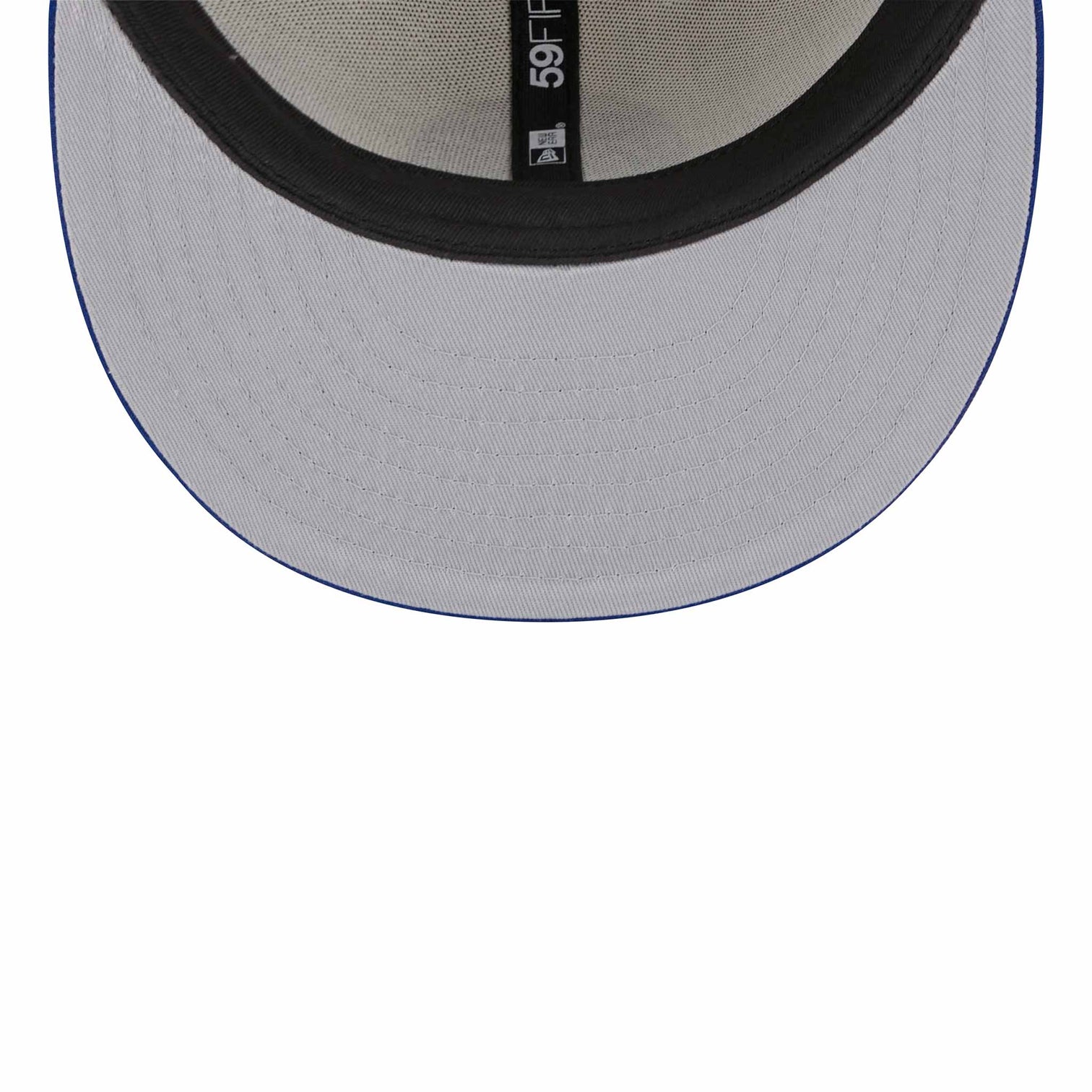 Chicago Cubs World Class 59FIFTY Fitted Cap – Wrigleyville Sports