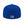 Load image into Gallery viewer, Chicago Cubs Tri-Tone 59FIFTY Fitted Cap

