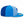 Load image into Gallery viewer, Chicago Cubs Tri-Tone 59FIFTY Fitted Cap
