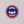 Load image into Gallery viewer, Chicago Cubs 1984 Logo Select Hooded Sweatshirt
