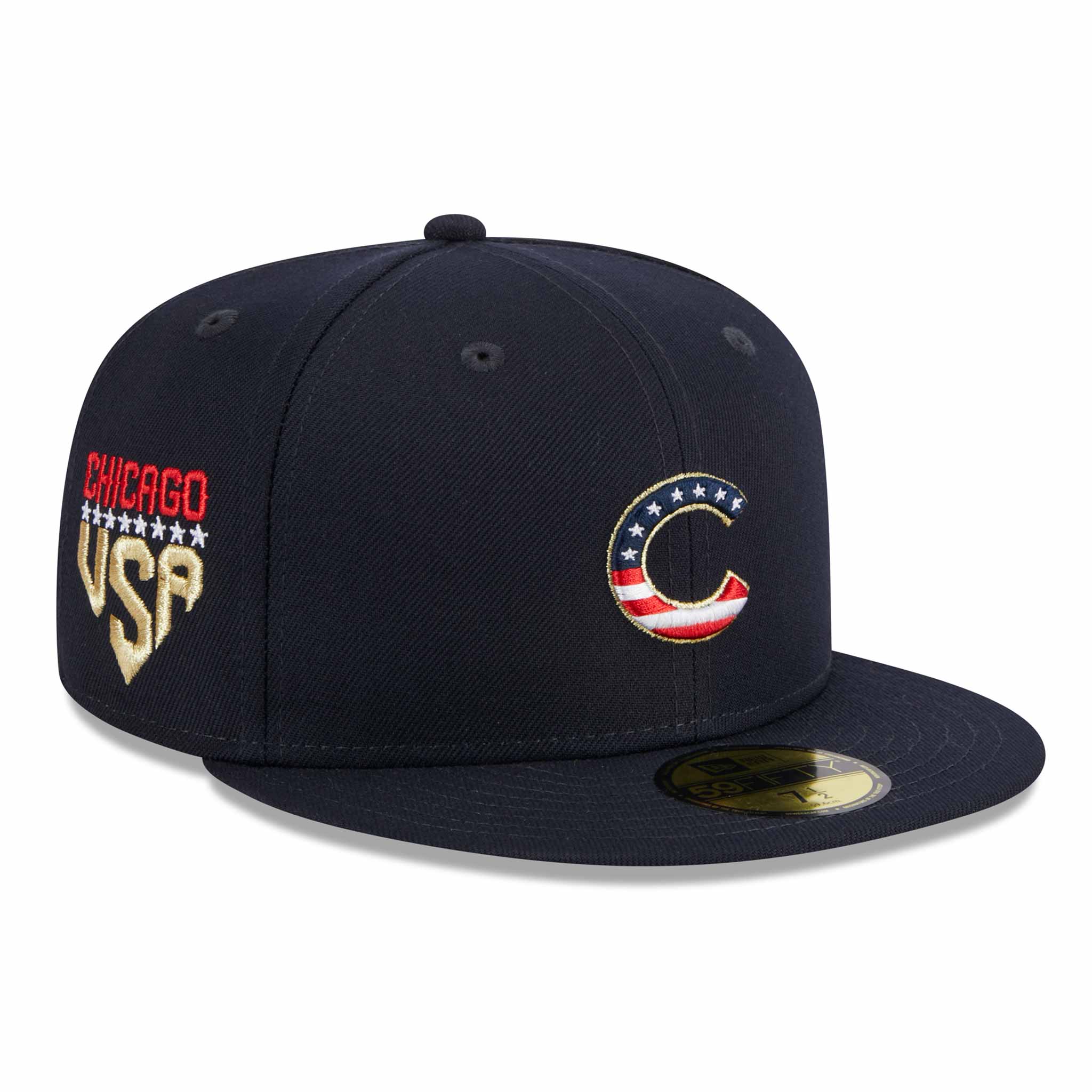Chicago Cubs Apparel and Merchandise by Wrigleyville Sports: Chicago Cubs  Hats