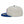 Load image into Gallery viewer, Chicago Cubs Retro Script Century 59FIFTY Fitted Cap
