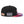 Load image into Gallery viewer, Chicago Bears 2023 Crucial Catch 9FIFTY Snapback
