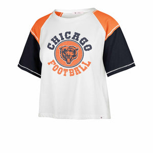 Sports Apparel in Chicago, Illinois, United States – Wrigleyville Chicago