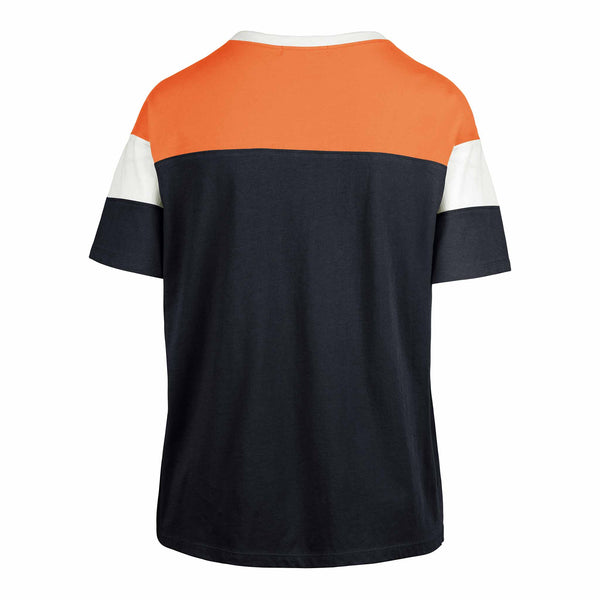 chicago bears ladies jersey