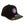 Load image into Gallery viewer, Chicago Cubs Against The Best Snapback Cap
