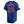 Load image into Gallery viewer, Chicago Cubs Ryne Sandberg Youth Alternate Nike Vapor Limited Jersey W/ Authentic Lettering
