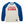 Load image into Gallery viewer, Chicago Cubs Legendary Slub Long Sleeve T
