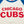 Load image into Gallery viewer, Chicago Cubs Legendary Slub Long Sleeve T
