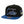Load image into Gallery viewer, Chicago Cubs Coop Script Snapback Cap
