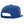 Load image into Gallery viewer, Chicago Cubs Retro Sport Snapback Cap
