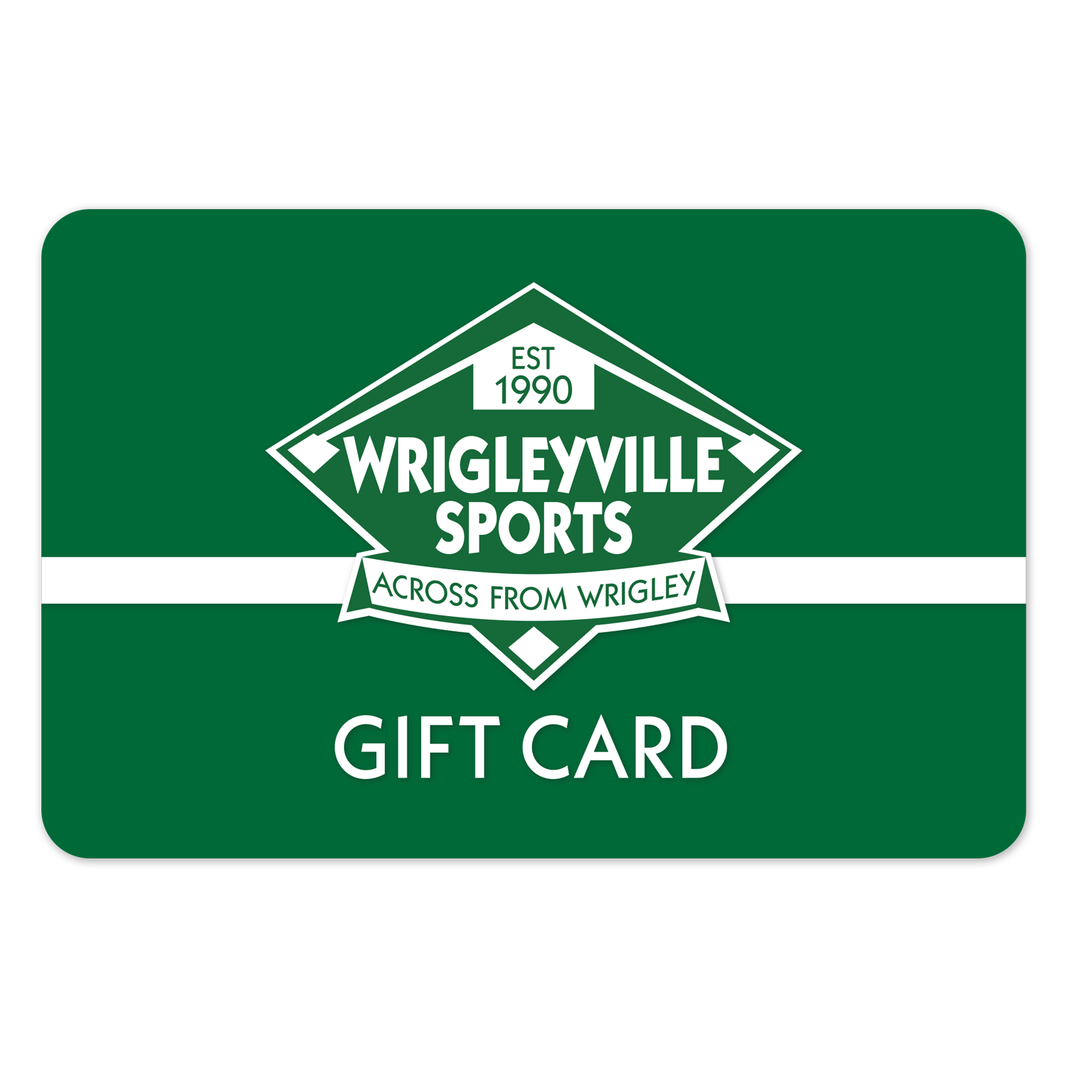 Wrigleyville Sports