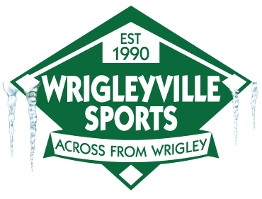 Wrigleyville Sports