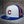 Load image into Gallery viewer, Chicago Cubs Alpha Industries 9FIFTY Snapback
