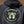 Load image into Gallery viewer, Chicago Cubs Alpha Industries Angry Bear Hooded Sweatshirt
